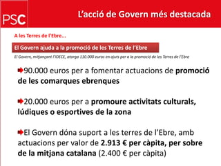 Innova (per a firmes innovadores)