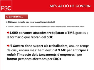 2,2 M€ per ampliar de l’Institut Ronda de Lleida
