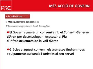 El reforç de ferm de la L-310 entreTàrregai Guissona