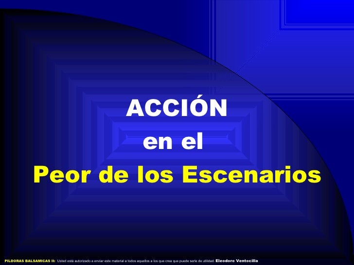 Los días de dieta ligera ayudan para adelgazar