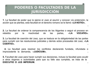 Accion-jurisdiccion-y-competencia.pdf