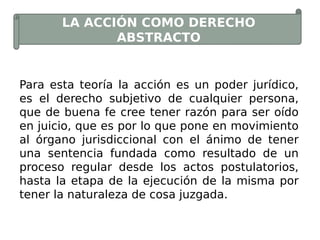 Accion-jurisdiccion-y-competencia.pdf