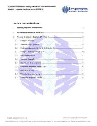 ACCION_DE_VIENTO_EN_EDIFICACIONES_ASCE_7.pdf