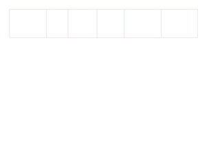 ACCIONES FEBRERO 2015