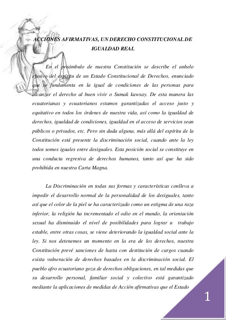 Lettre De Motivation Revision Comptable - Meteran o