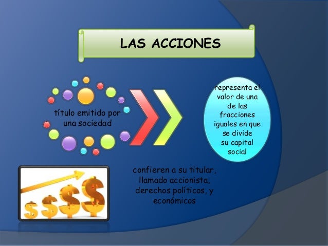 Consejos binarios de comercio de acciones