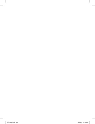 14 Colofon.indd 315 05/03/14 11:53 a.m.
 