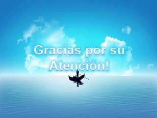 Acciones con action script