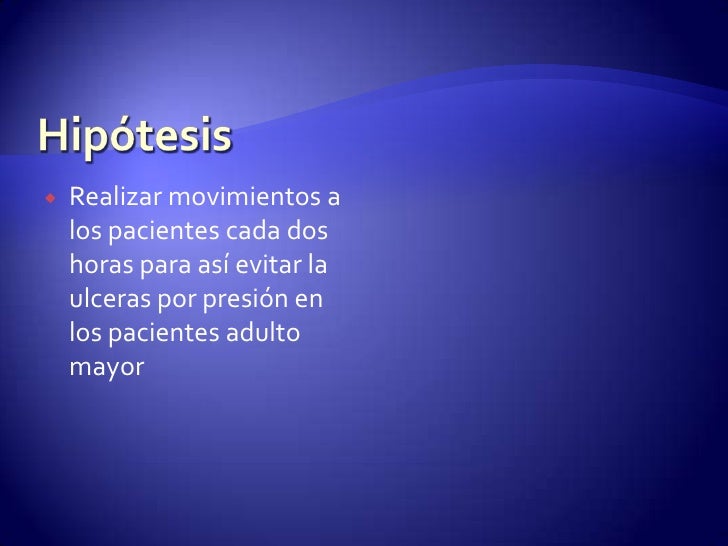 sugerencias de gran alcance en medicamentos para hipertensión arterial alta