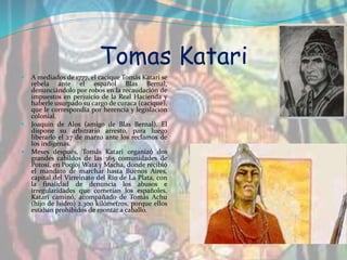 ACCIONES EMANCIPADORAS DE LAS NACIONES, PUEBLOS ORIGINARIOS.pptx