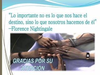 ACCIONES ESENCIALES.................pptx