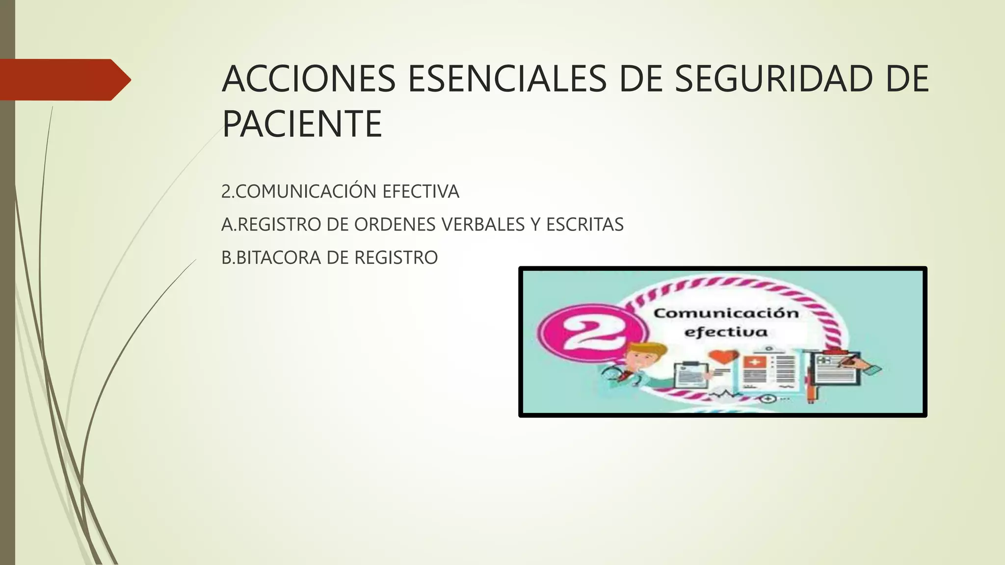 ACCIONES ESENCIALES DE SEGURIDAD DEL PACIENTE.pptx