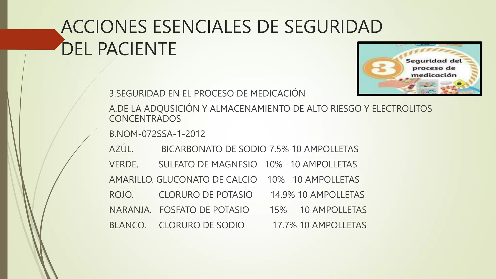 ACCIONES ESENCIALES DE SEGURIDAD DEL PACIENTE.pptx