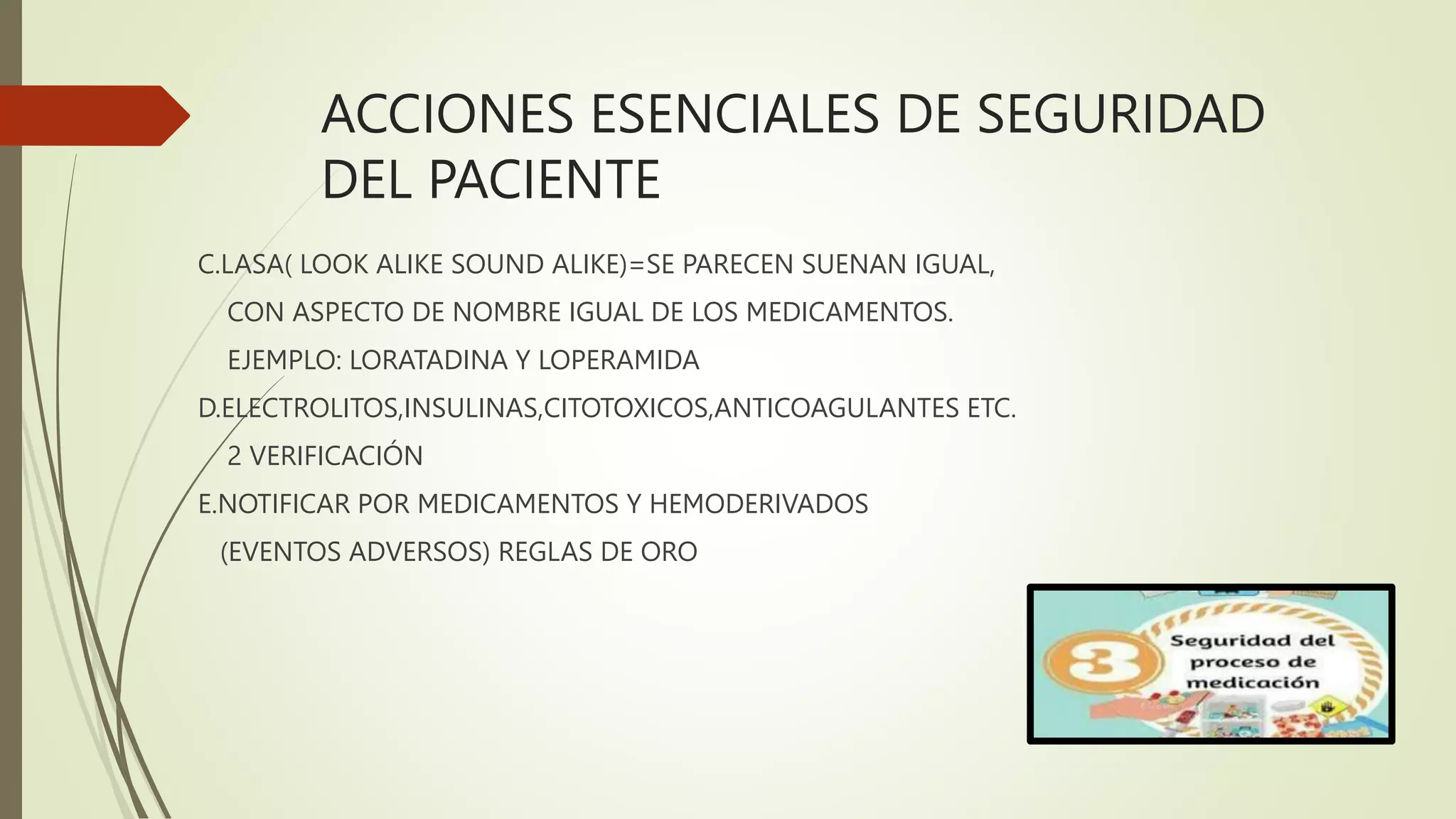 ACCIONES ESENCIALES DE SEGURIDAD DEL PACIENTE.pptx