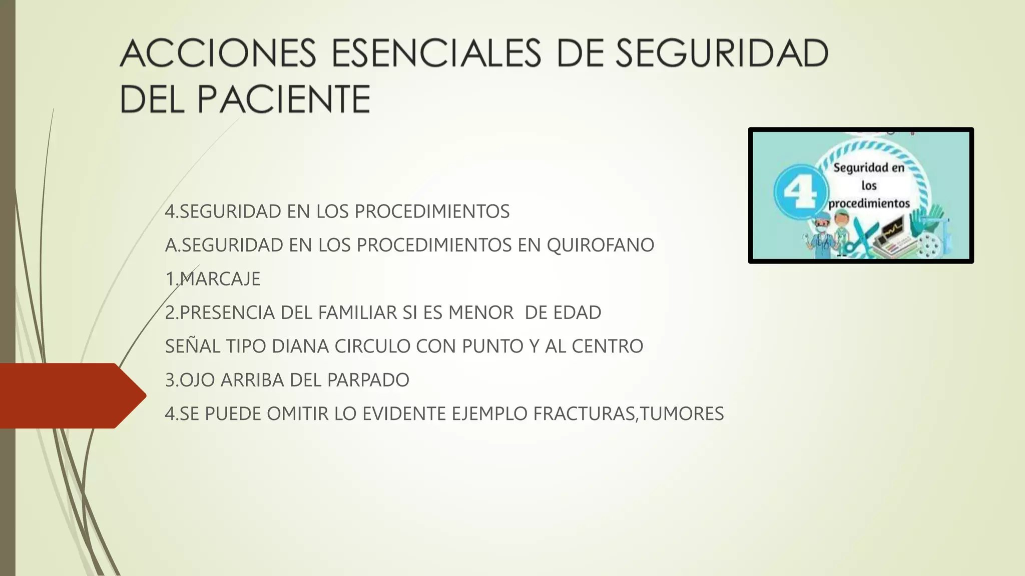 ACCIONES ESENCIALES DE SEGURIDAD DEL PACIENTE.pptx