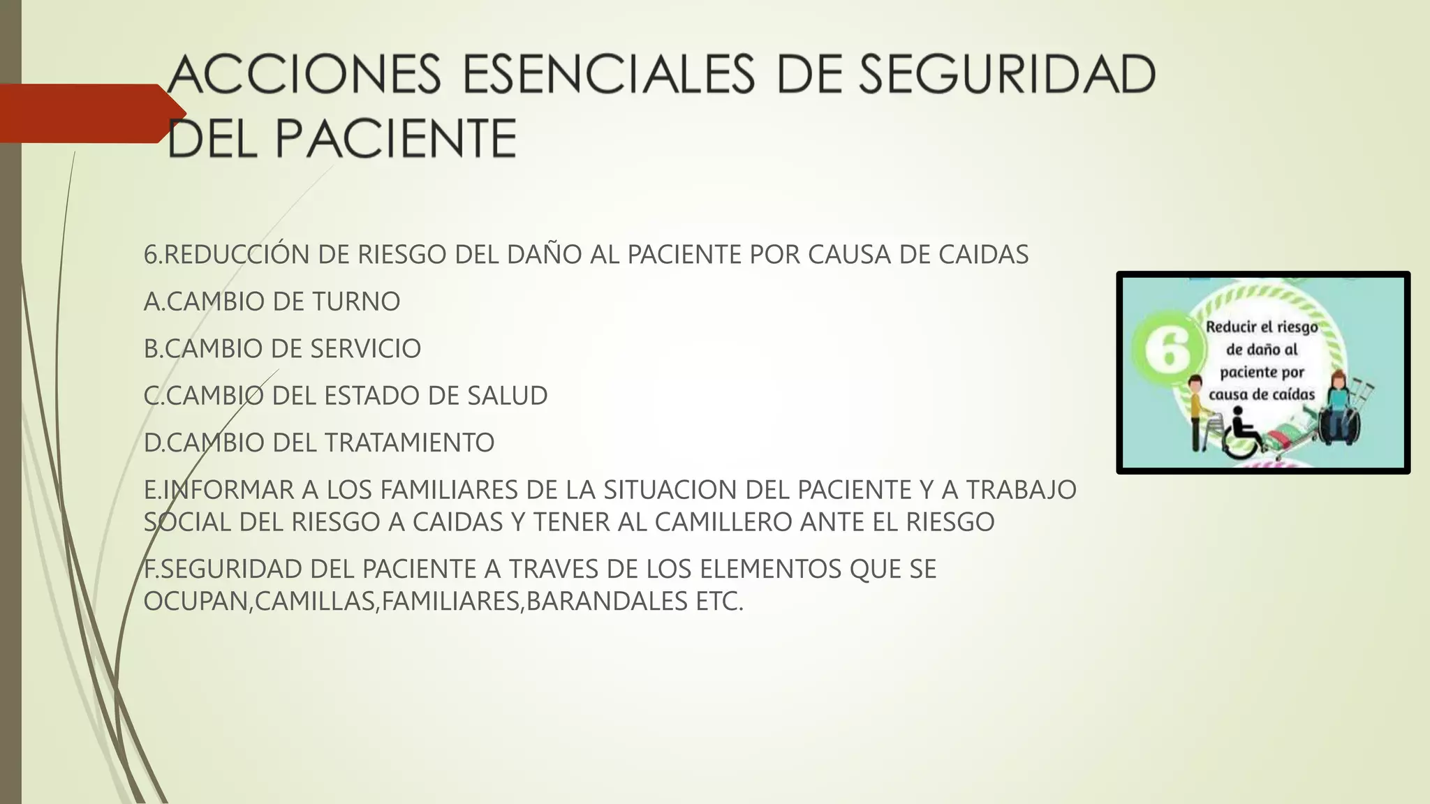 ACCIONES ESENCIALES DE SEGURIDAD DEL PACIENTE.pptx