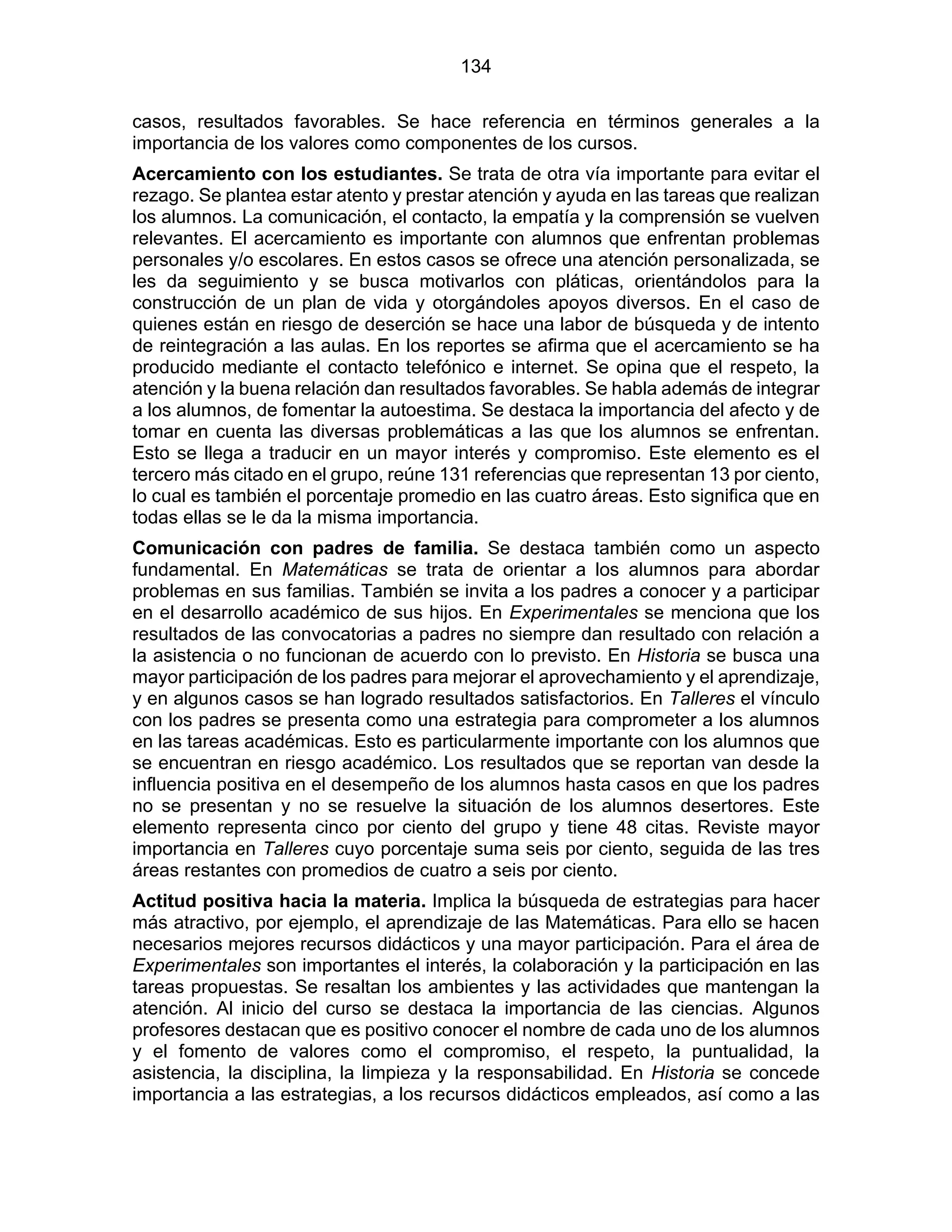 acciones para combatir el rezago educativo.pdf