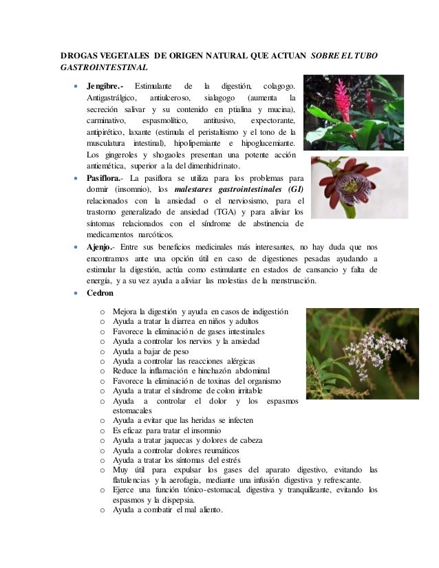 La caída al adelgazamiento