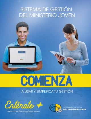 abr-jun 2017 | 23abr-jun 2017 | 23
 