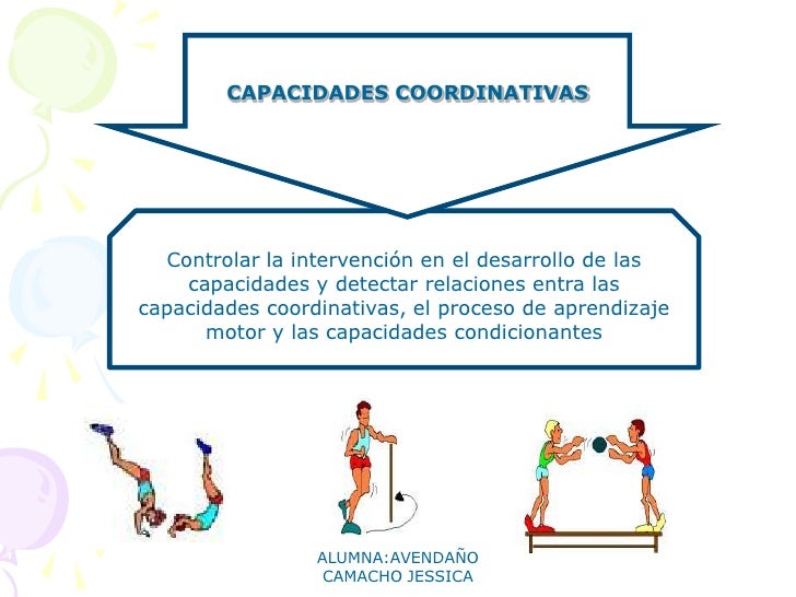 Accion motriz j. avendaño