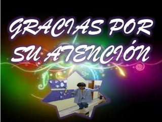 MOVIMIENTO Y ACCIÓN DEL ESQUEMA CORPORAL 