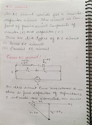 AC Circuit.pdf