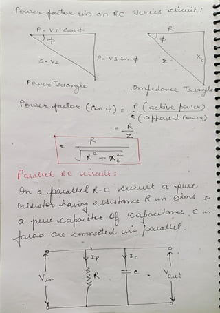 AC Circuit.pdf