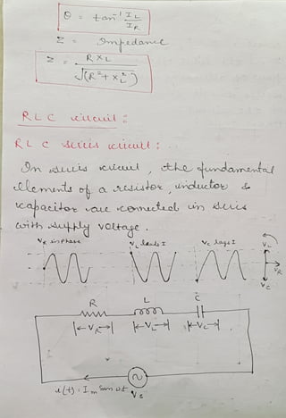 AC Circuit.pdf
