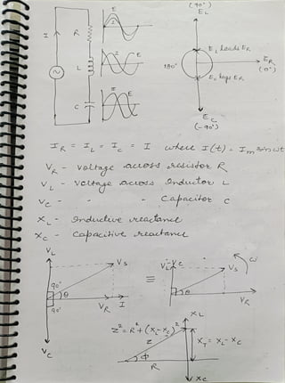AC Circuit.pdf