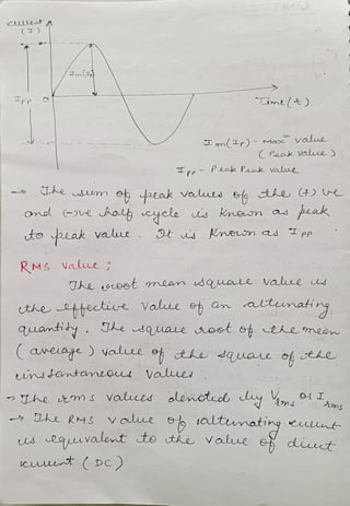 AC Circuit.pdf