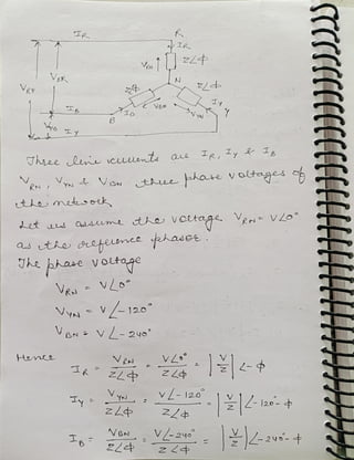 AC Circuit.pdf