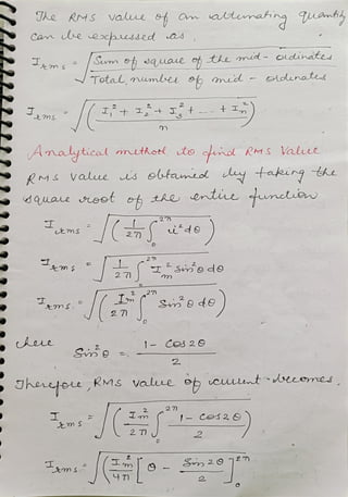 AC Circuit.pdf