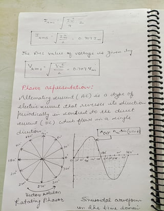 AC Circuit.pdf