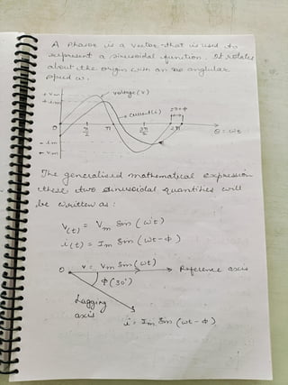 AC Circuit.pdf