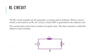 AC CIRCUIT Basic Electrical & Electronics engineering.pptx