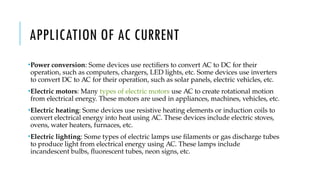 AC CIRCUIT Basic Electrical & Electronics engineering.pptx