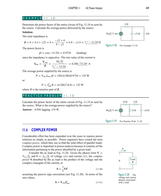 AC Circuit Power Analysis.pdf