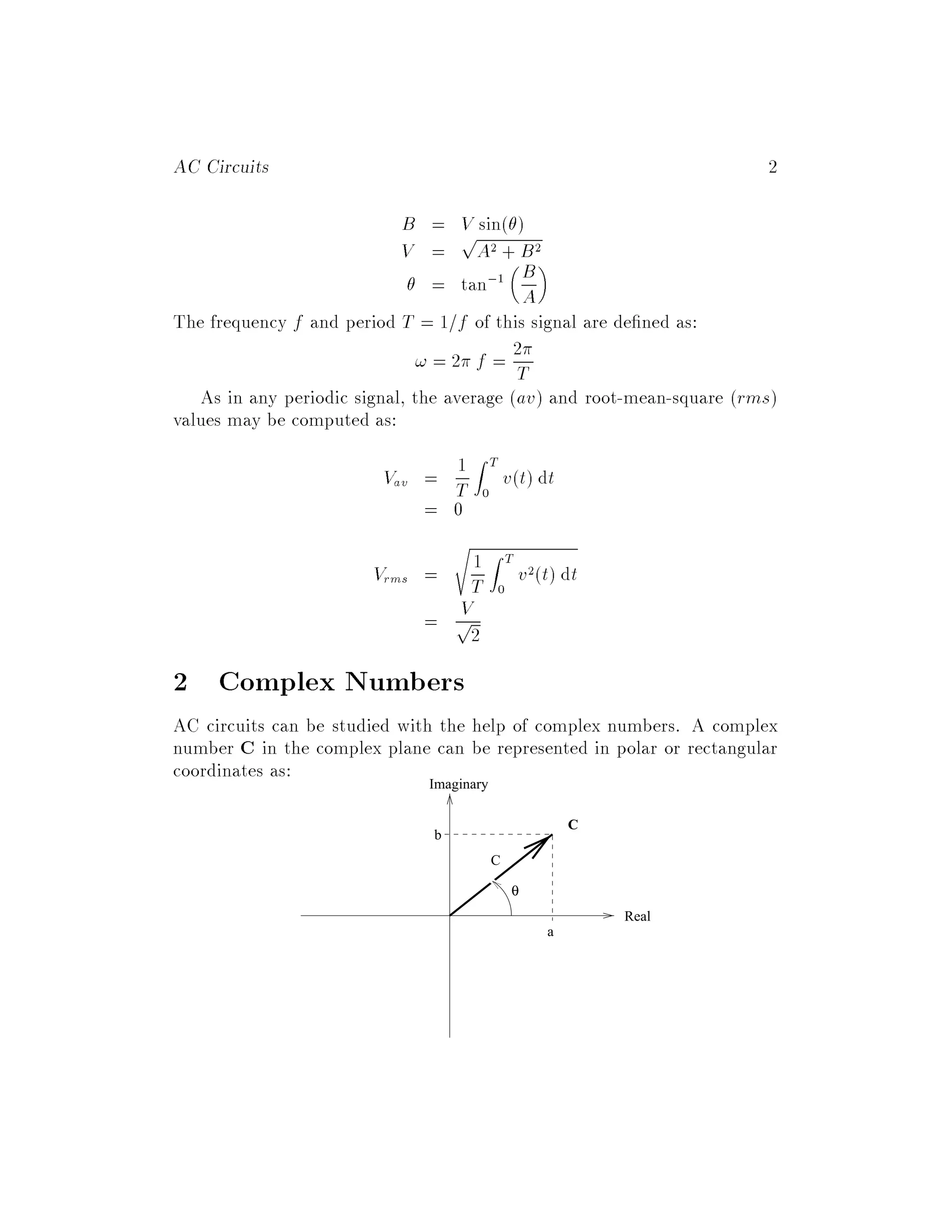 ac-circuits-pdf