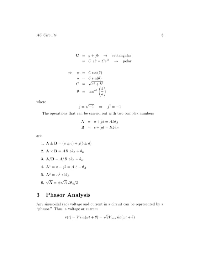 ac-circuits-pdf