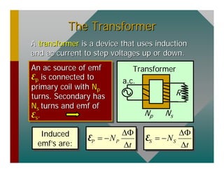 AC Circuits.pdf