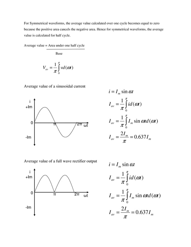 ac-circuits-notes