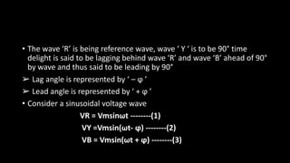 AC_CIRCUITS[1].pptx