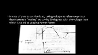 AC_CIRCUITS[1].pptx
