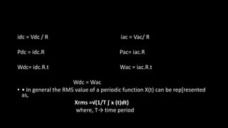AC_CIRCUITS[1].pptx