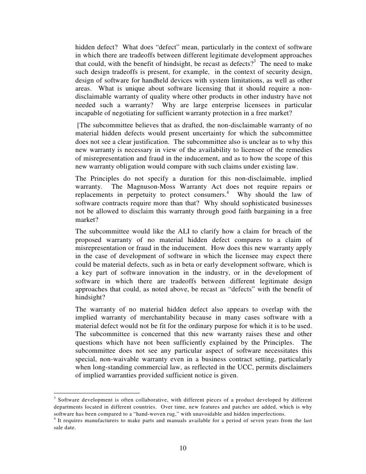 read mineral nutrition of galls induced by diplolepis spinosa hymenoptera