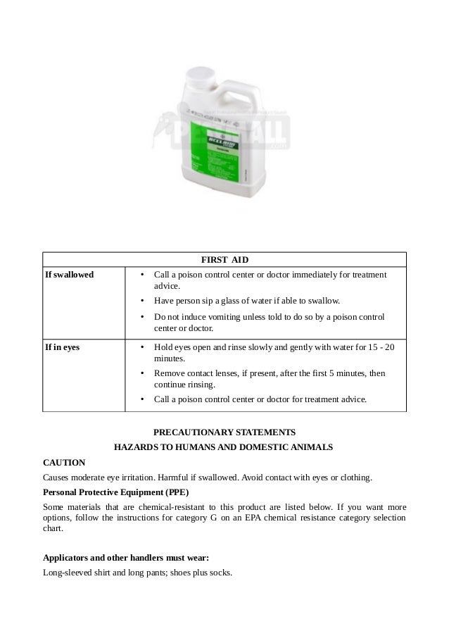 This is a picture of Invaluable Acclaim Extra Herbicide Product Label It is a photo of Invaluable Acclaim Extra Herbicide Product Label