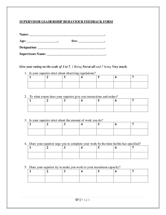 training feedback form safety training evaluation form sample training evaluation form doc