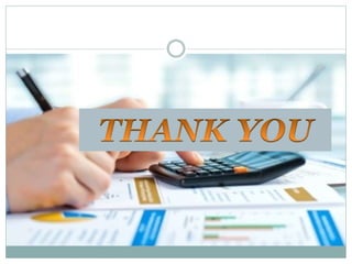 DIVIDEND PAYOUT RATIO