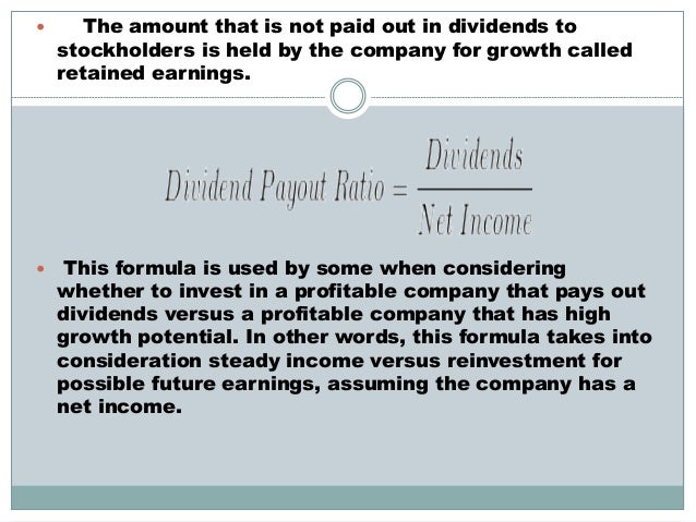torchlight dividend payout torchlight dividend payout