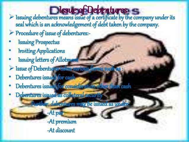 accounted definition accounted definition